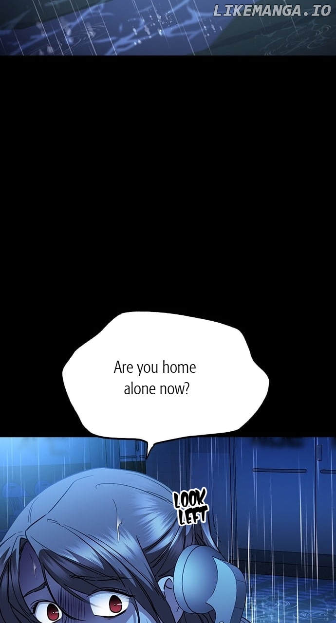How to break up well Chapter 31 - page 10